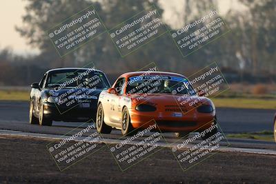 media/Jan-13-2024-CalClub SCCA (Sat) [[179f4822a7]]/Group 7/Sunset (Race)/